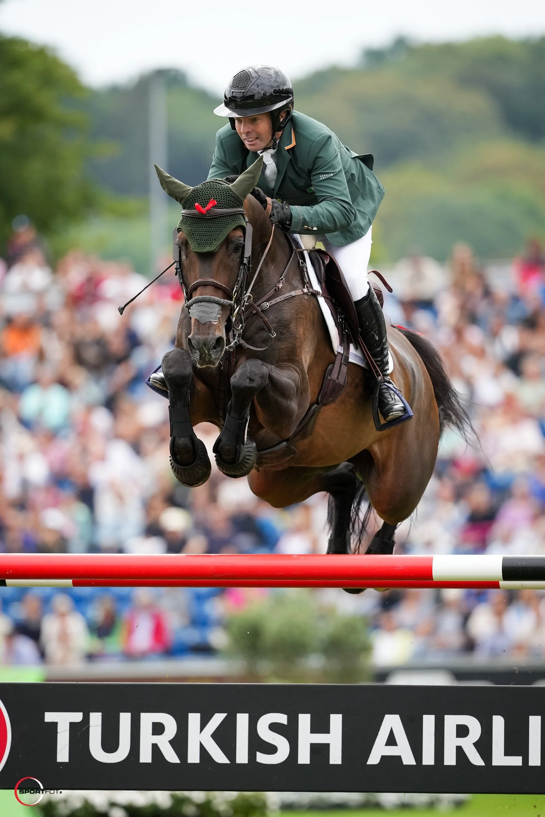 Cian Oconnor - Chatolinue Ps © SPORTFOT 1864-SP106391.jpg