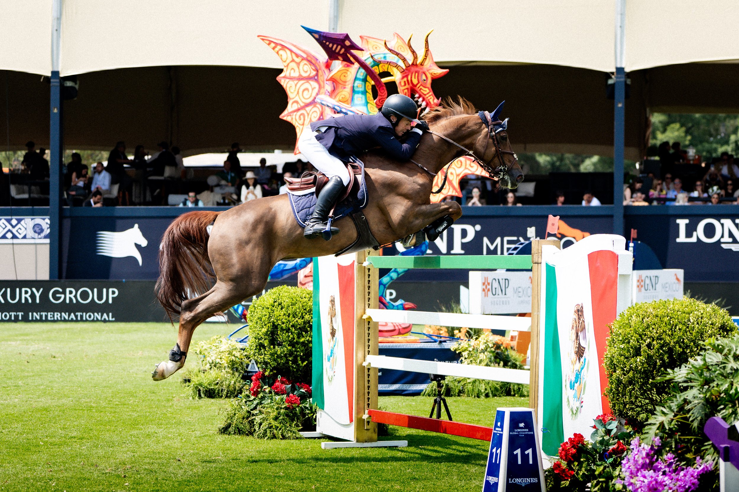 CIANGP_LGCTMEXICO©HelenCruden2026-22.jpg