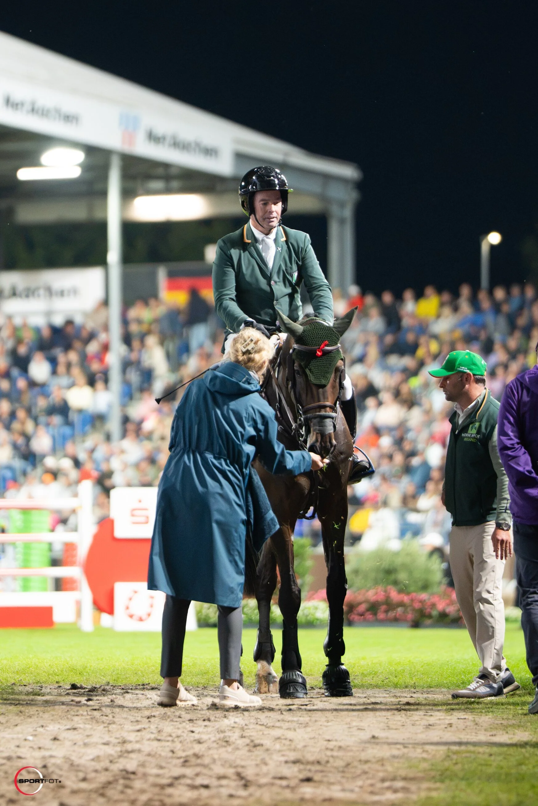 Cian Oconnor - Chatolinue Ps © SPORTFOT 1864-SP200727.jpg