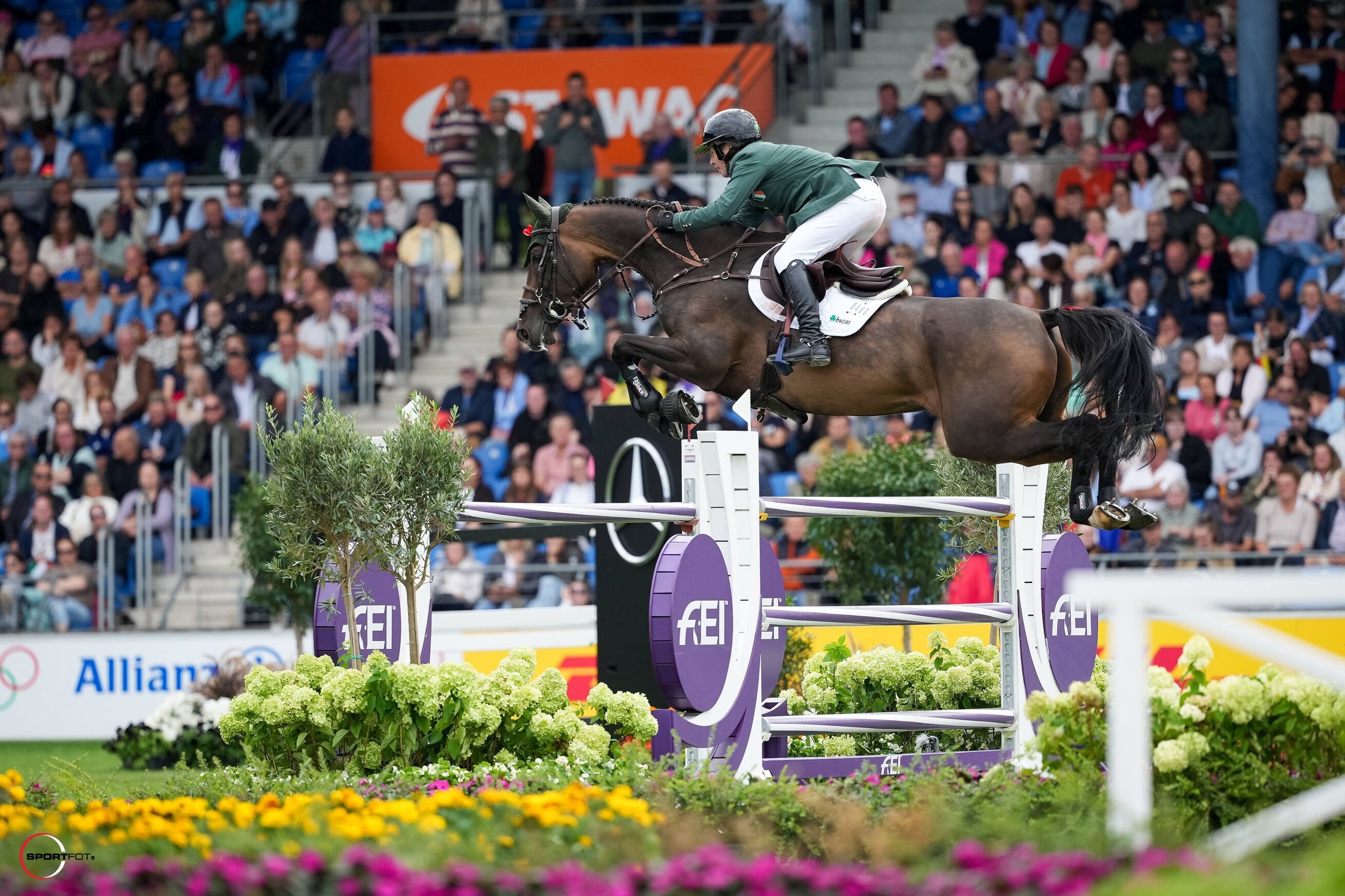 Cian Oconnor - Chatolinue Ps © SPORTFOT 1864-SP106376.jpg