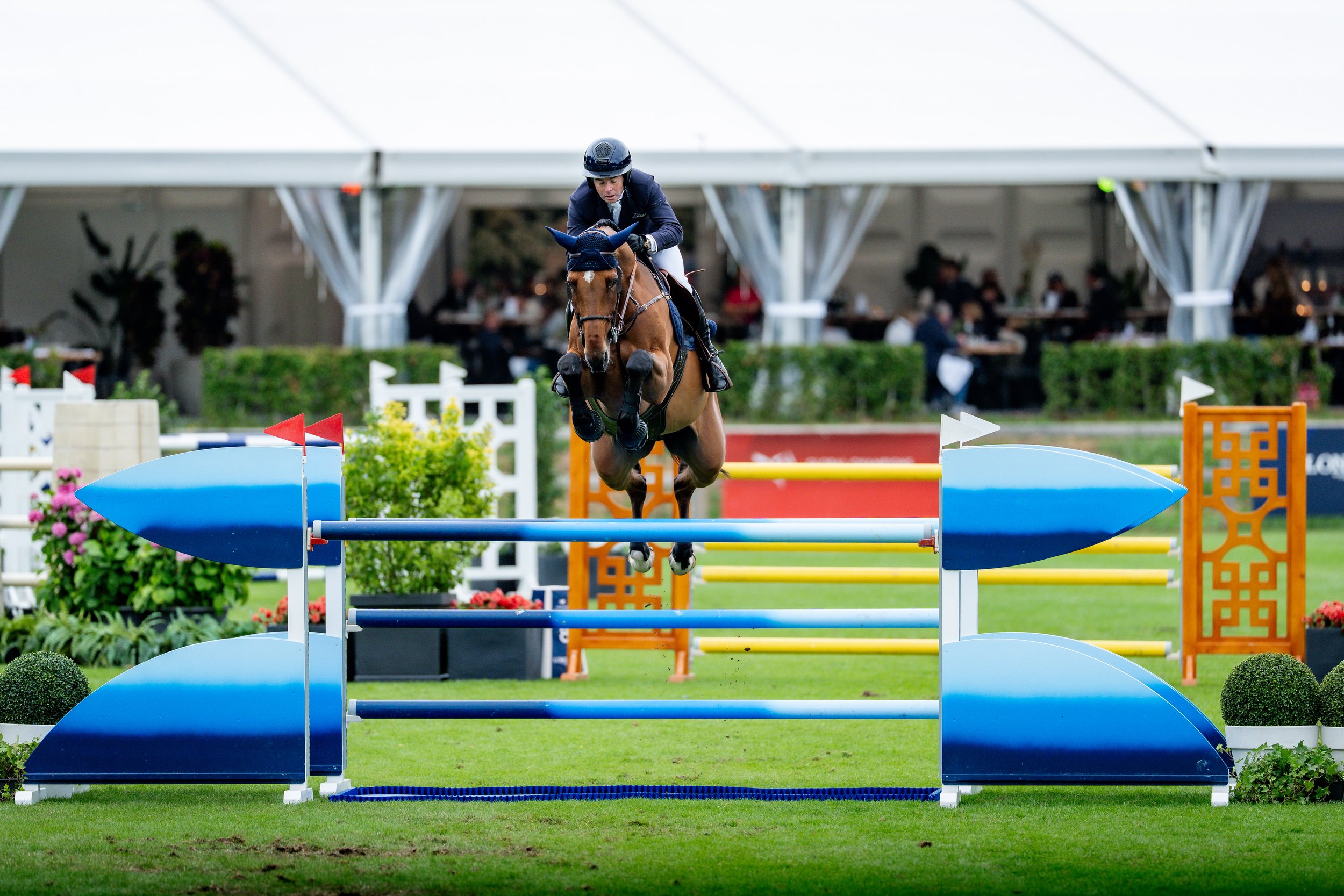 CIANYHFINAL_RIESENBECK©HELENCRUDEN2026-2.jpg