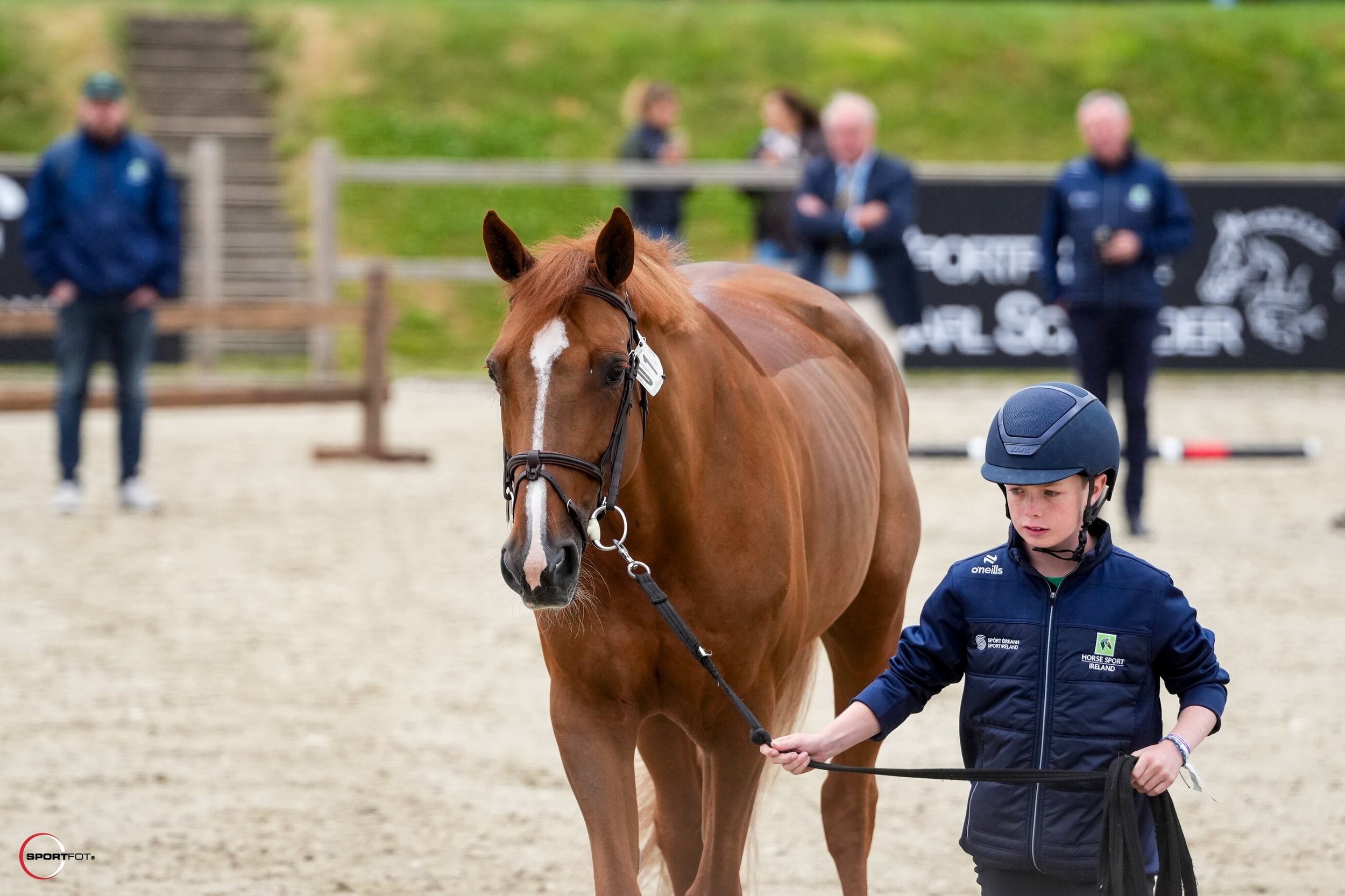 Benjamin OConnor - Fox Chapel © sportfot 1859-NH100143.JPG