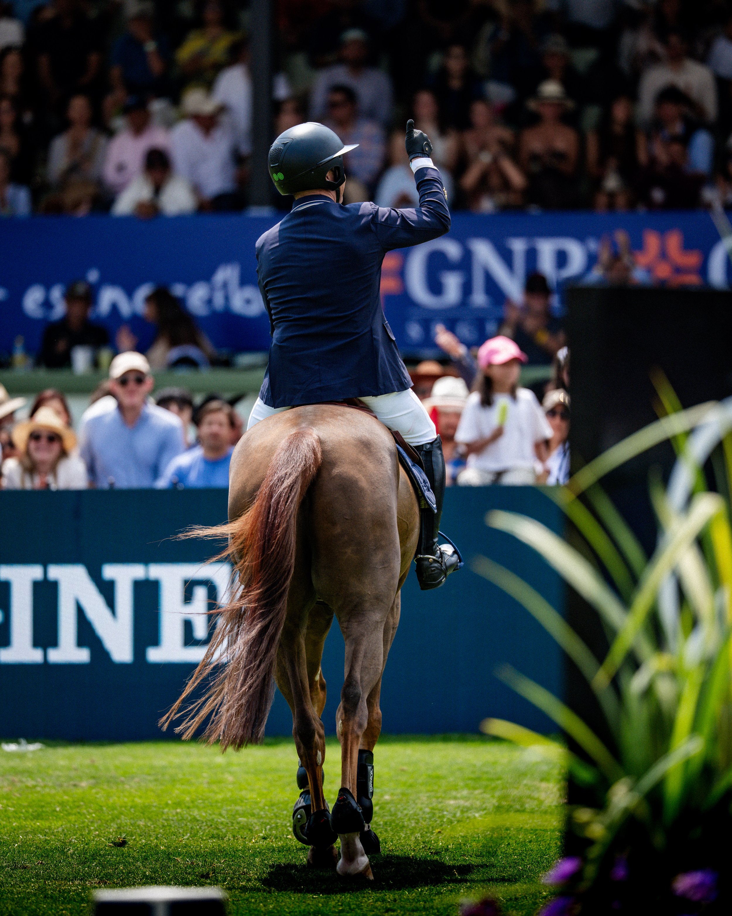 CIANGP_LGCTMEXICO©HelenCruden2026-11.jpg