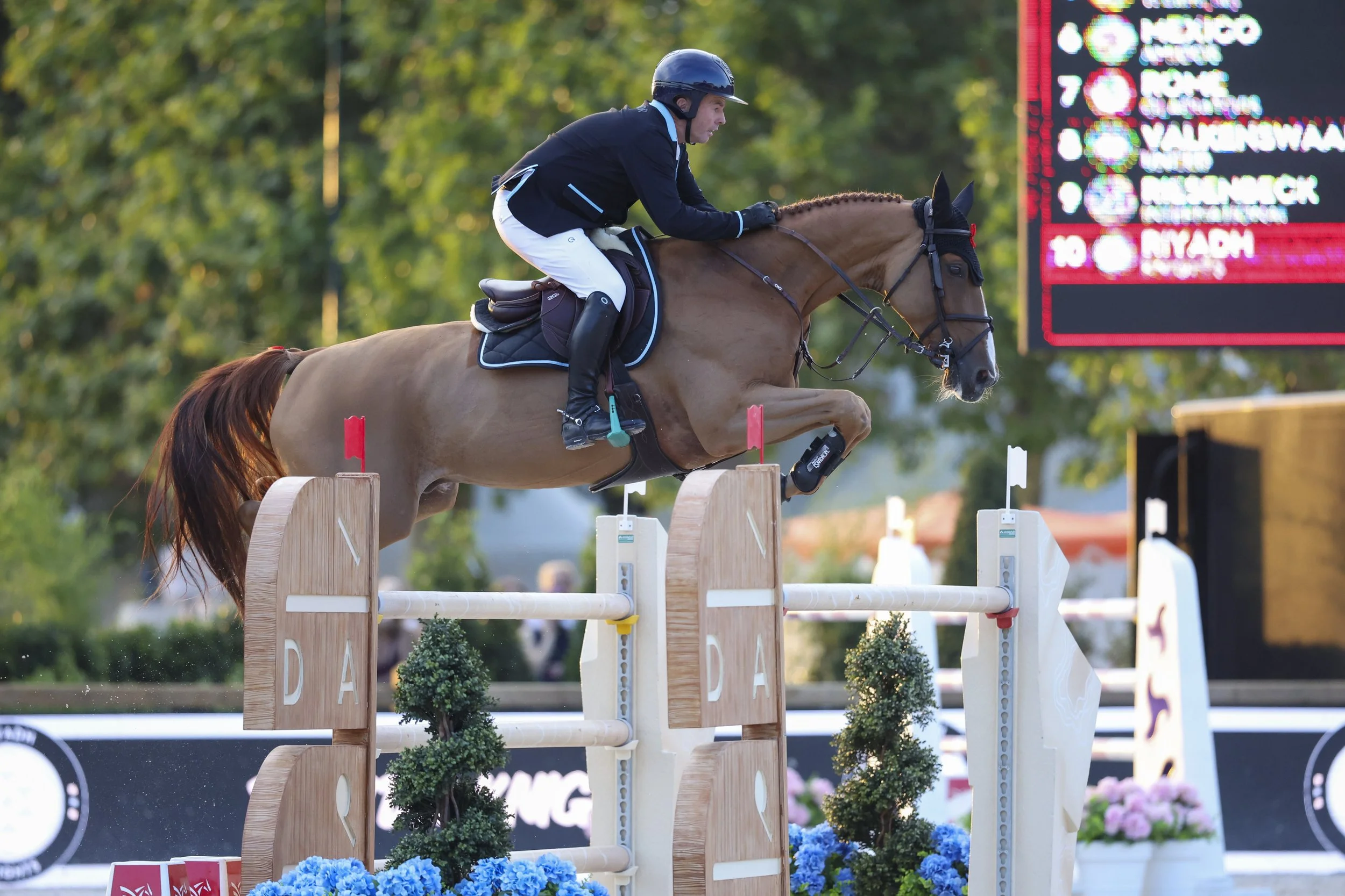 images-o-connor-cian-gospel-tame_riyadh-knights_lgct-of-paris_20260619__lgct-of-paris_20260619_r3lb1546.jpg