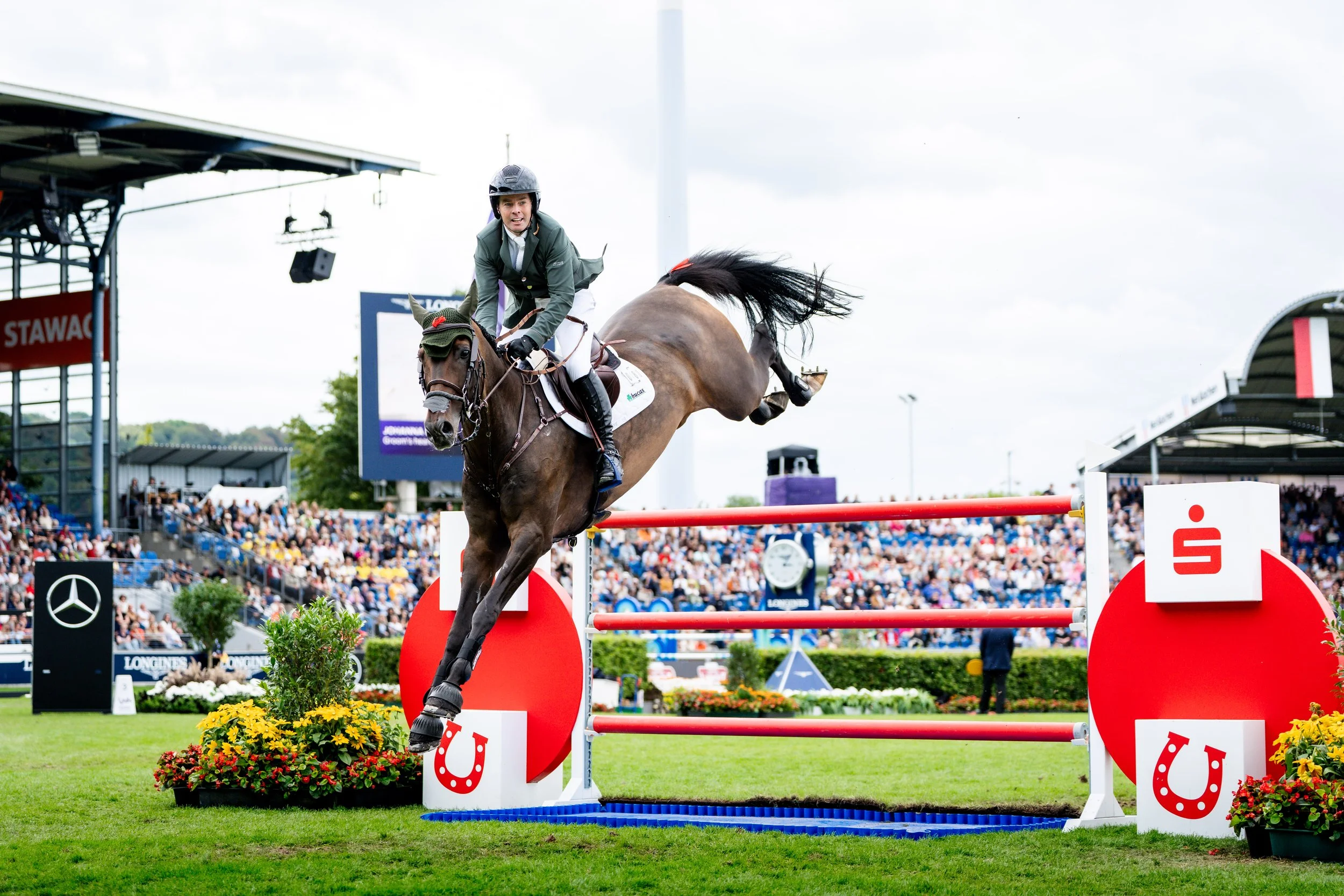 CIAN_THURS_WC2026©HELENCRUDEN2026-14.jpg