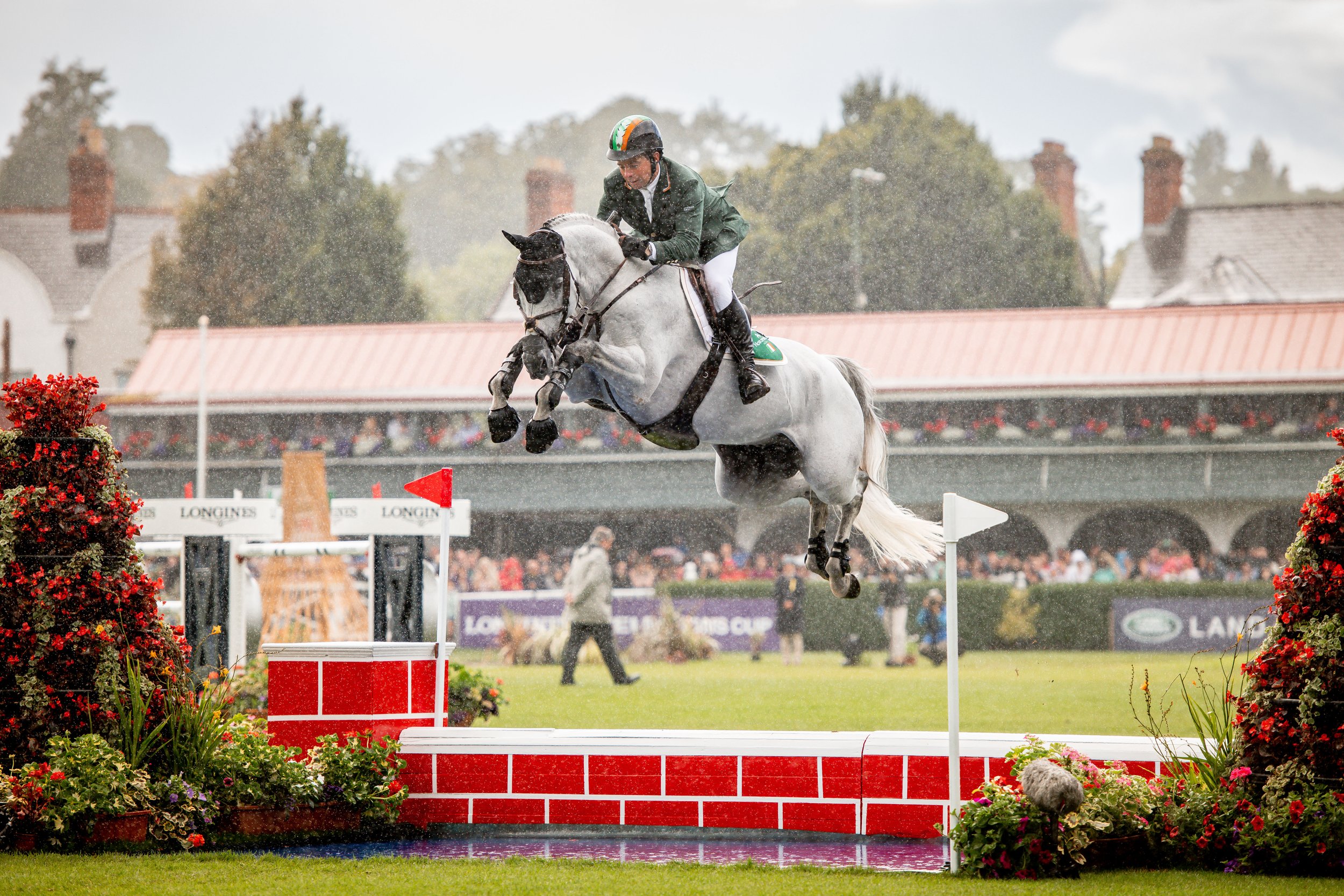 About Cian O Connor Cian O Connor about-cian-o-connor-cian-o-connor