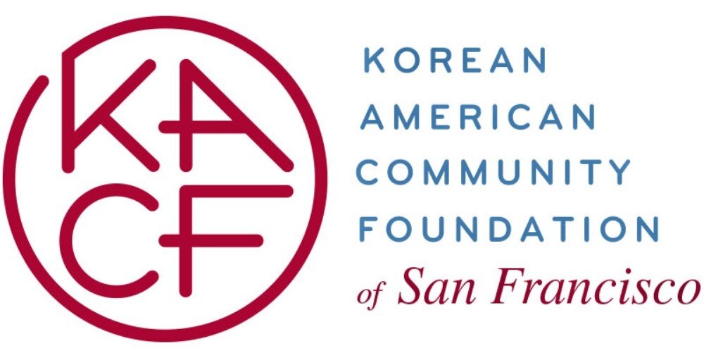 KACF-SF - Korean American Community Foundation of San Francisco