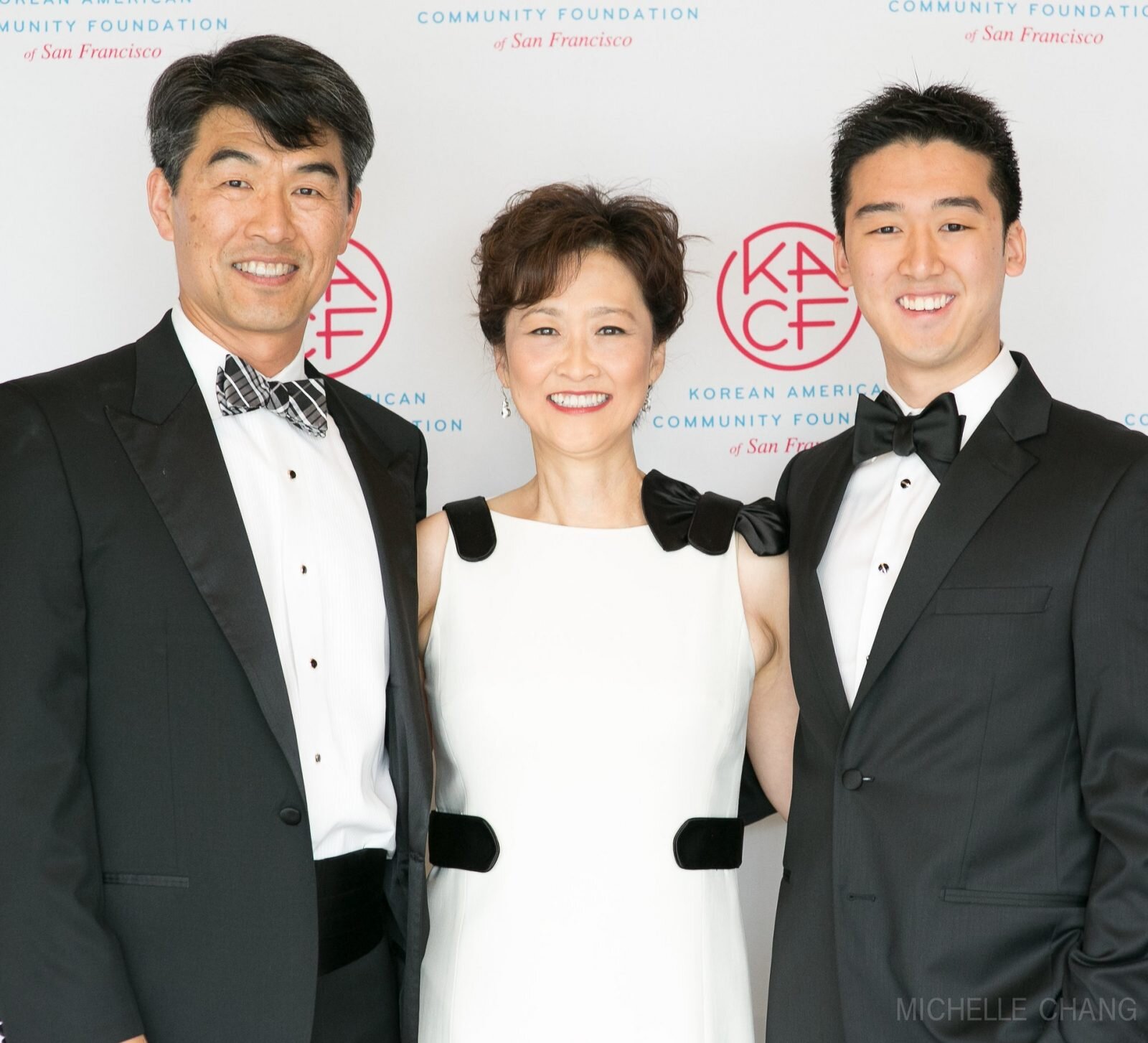 Tribute: In Memory of Karen Ha