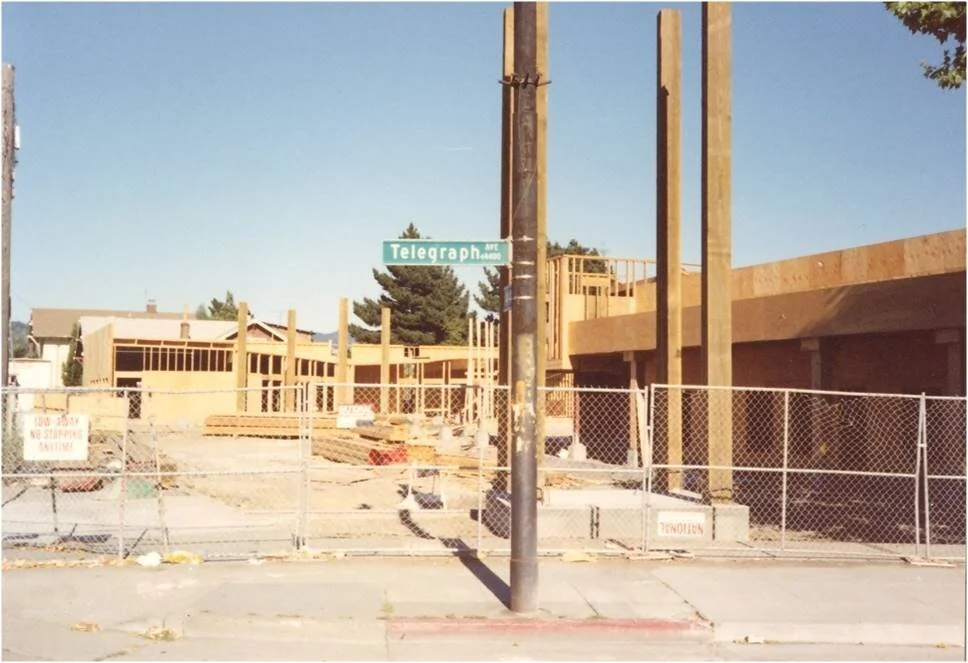 KA-SF History — KACF-SF - Korean American Community Foundation of San ...