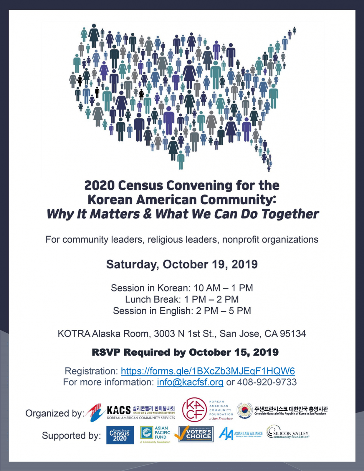 census-full.png