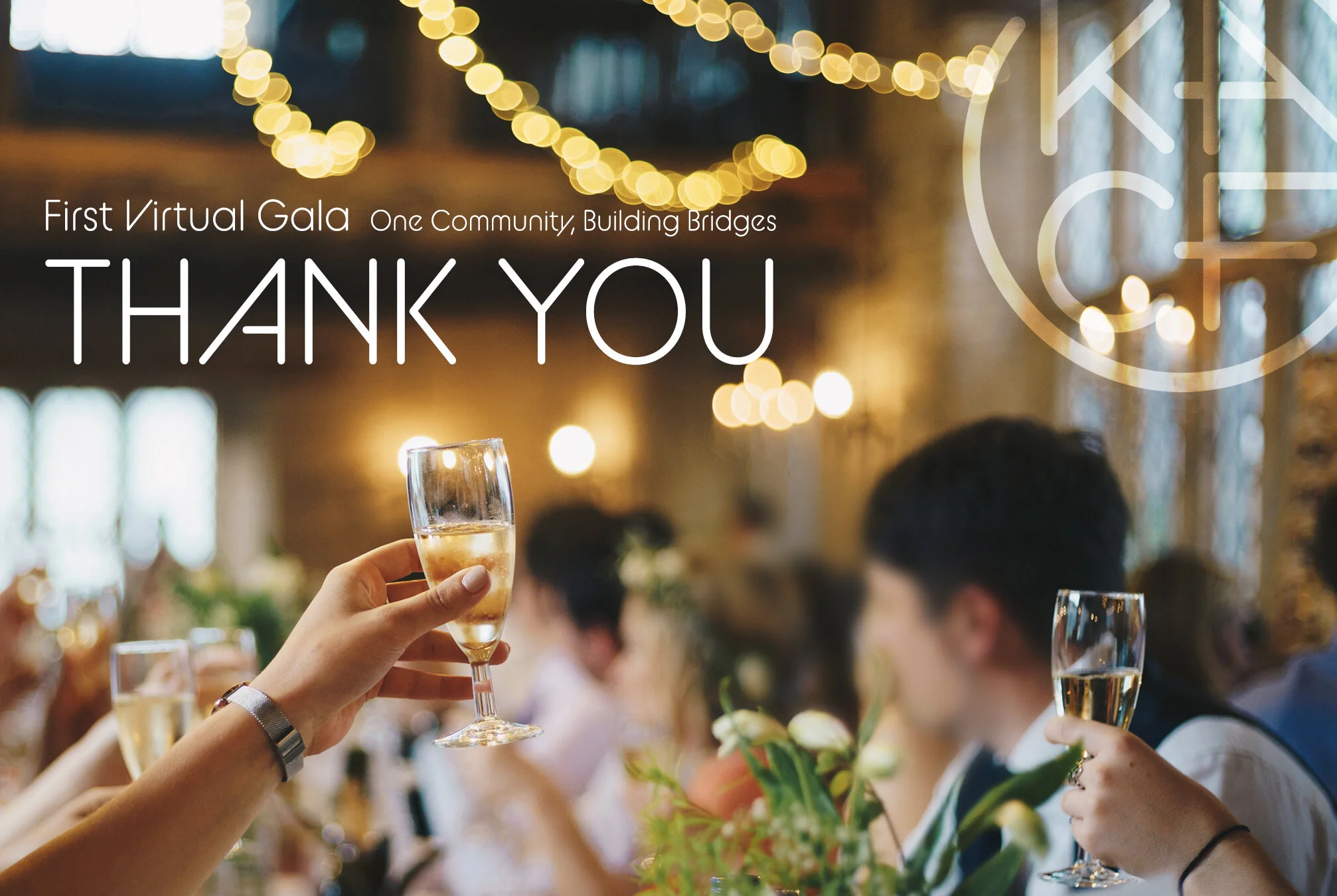 gala_1_top_thankyou.jpg
