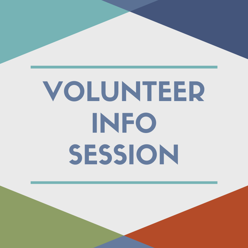 Volunteer Info Session.png