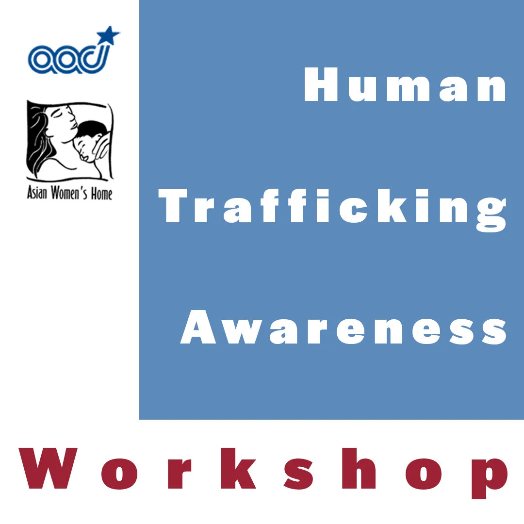 HT_workshop_sq copy.jpg