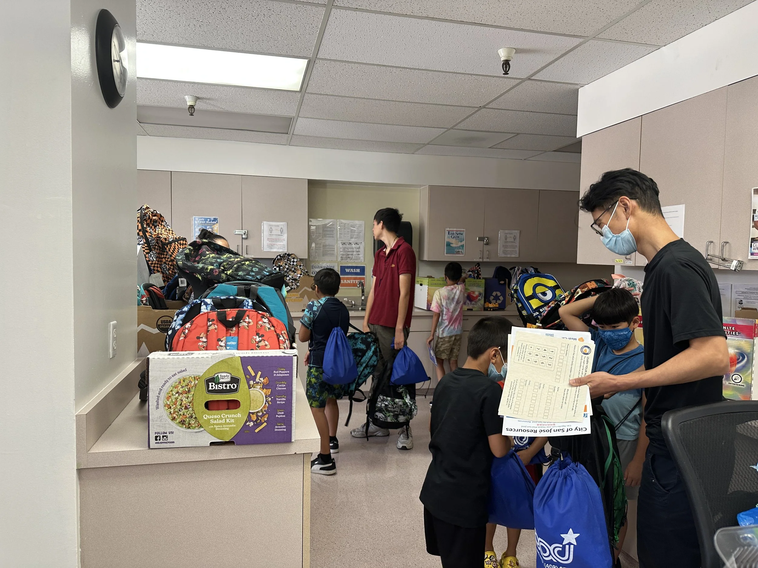 Backpack Distribution.JPG