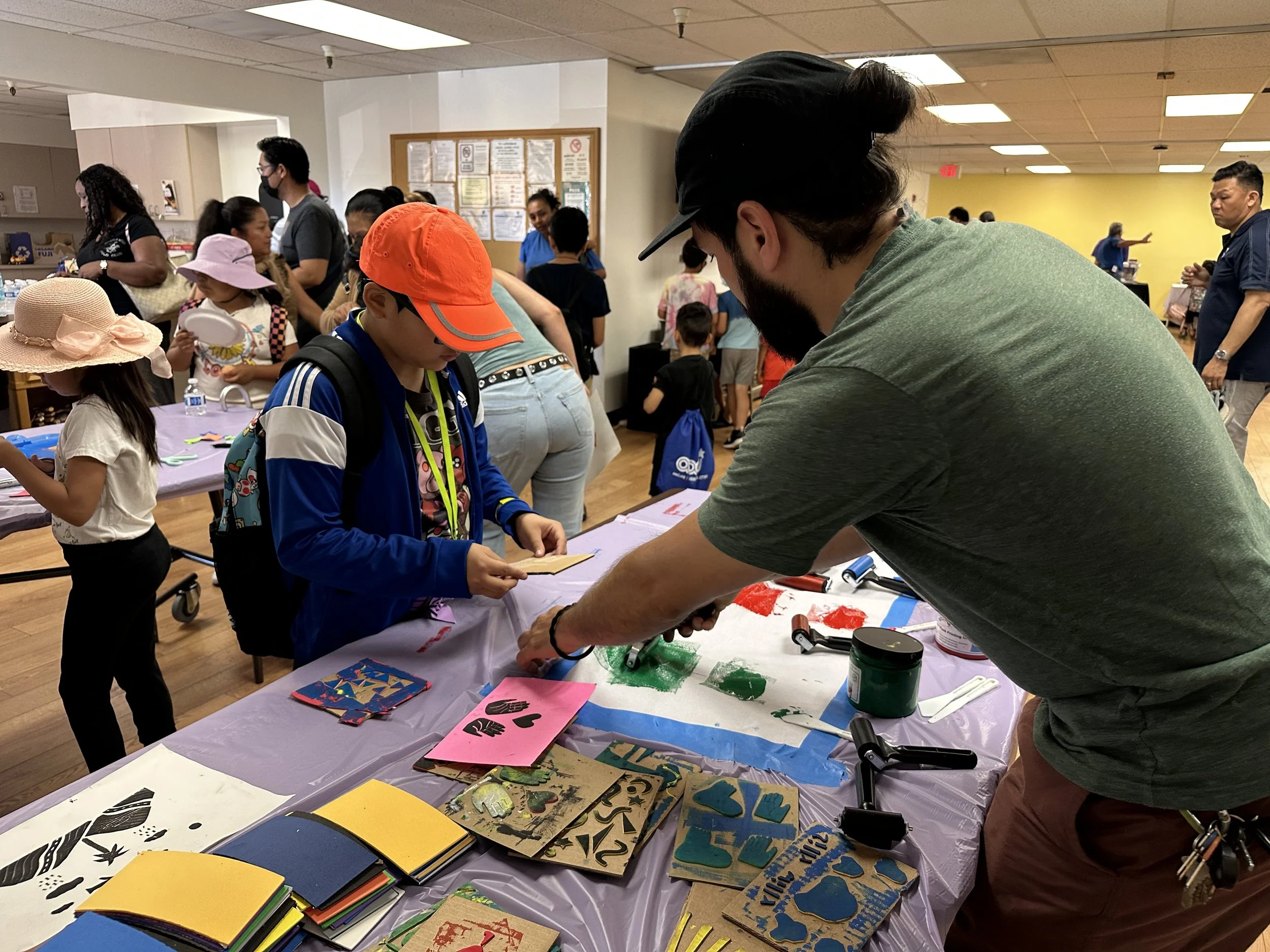 Youth Craft Activities.JPG