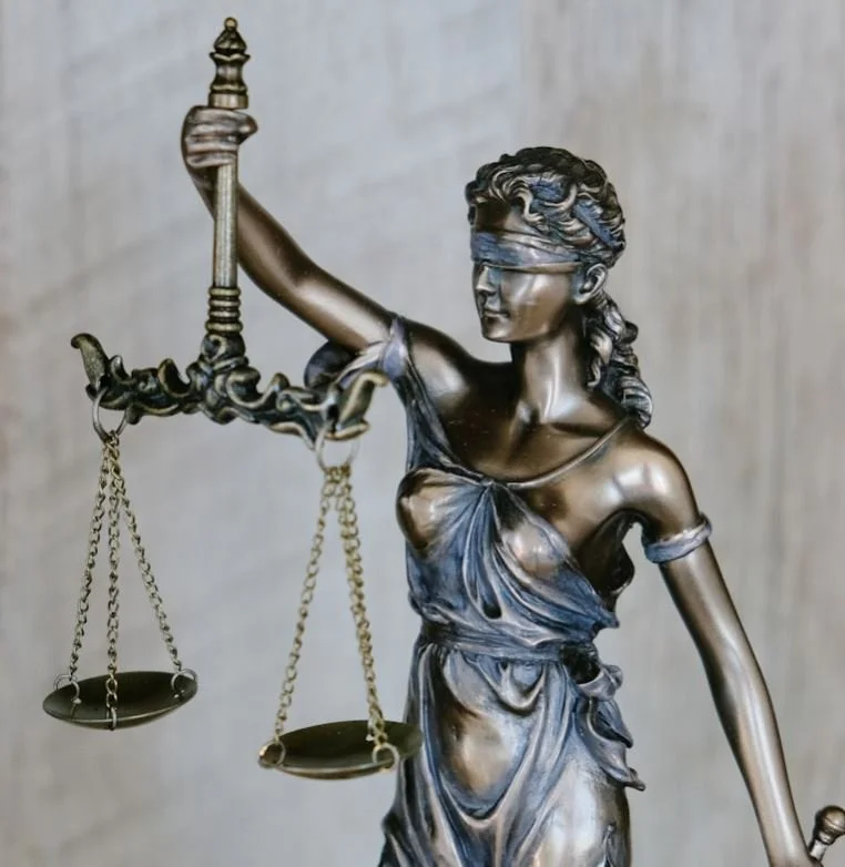 이민자 인권과 비자 관련 웨비나: Deborah Lee 변호사 초청