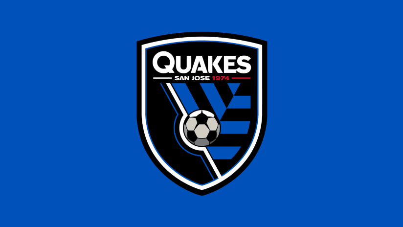 AAPI Heritage Night with the San Jose Quakes (MLS)