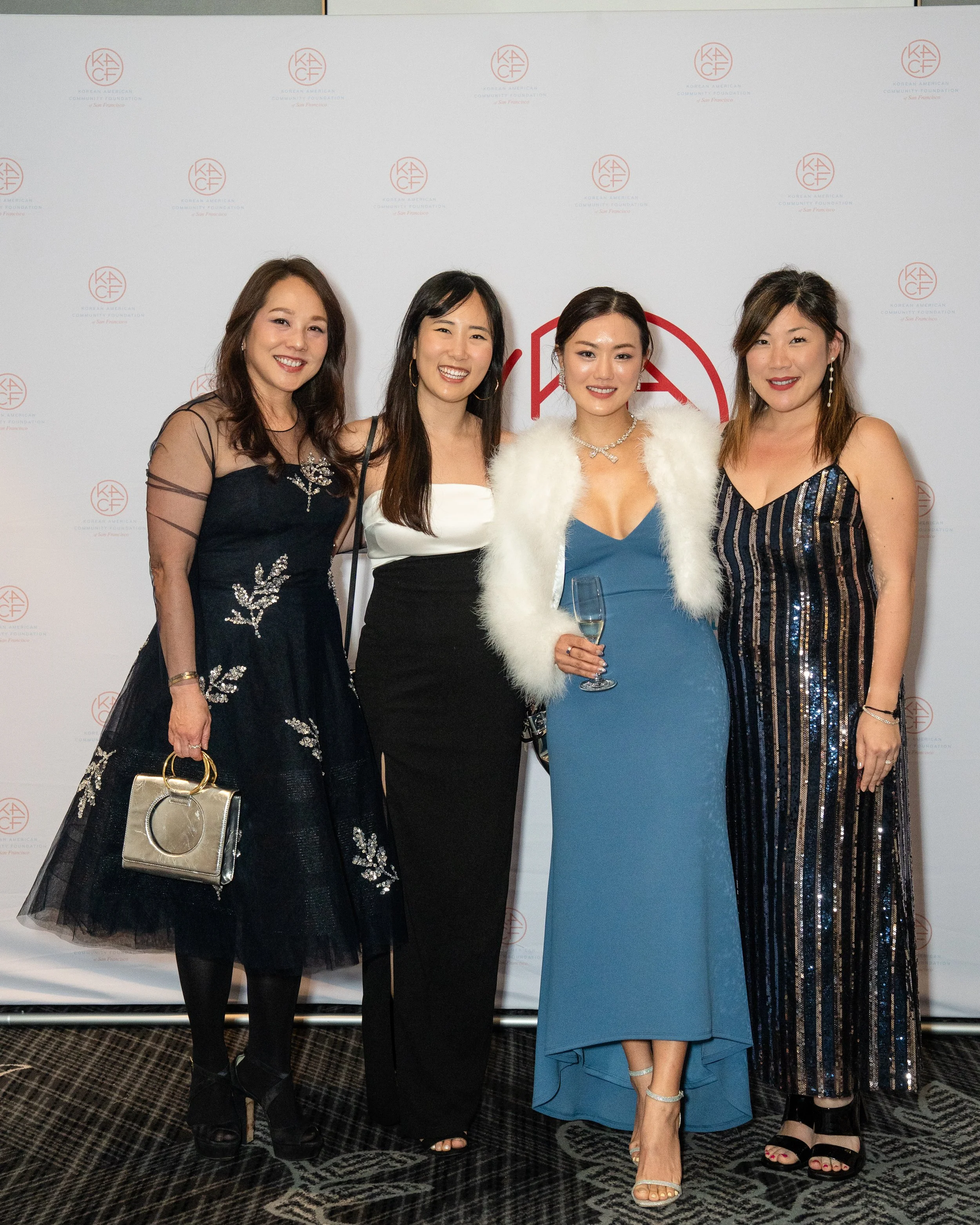 KCAF-SF _NHP_0096.jpg