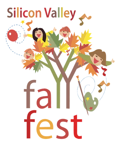 Silicon Valley Fall Fest (SVFF)