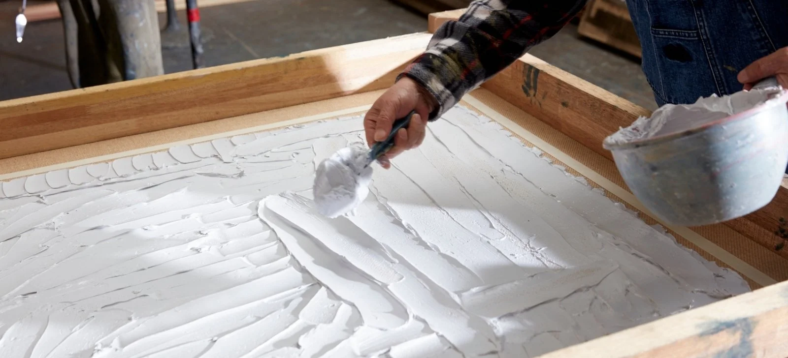 Discover Ha Chong-Hyun: From Conversation to Creation