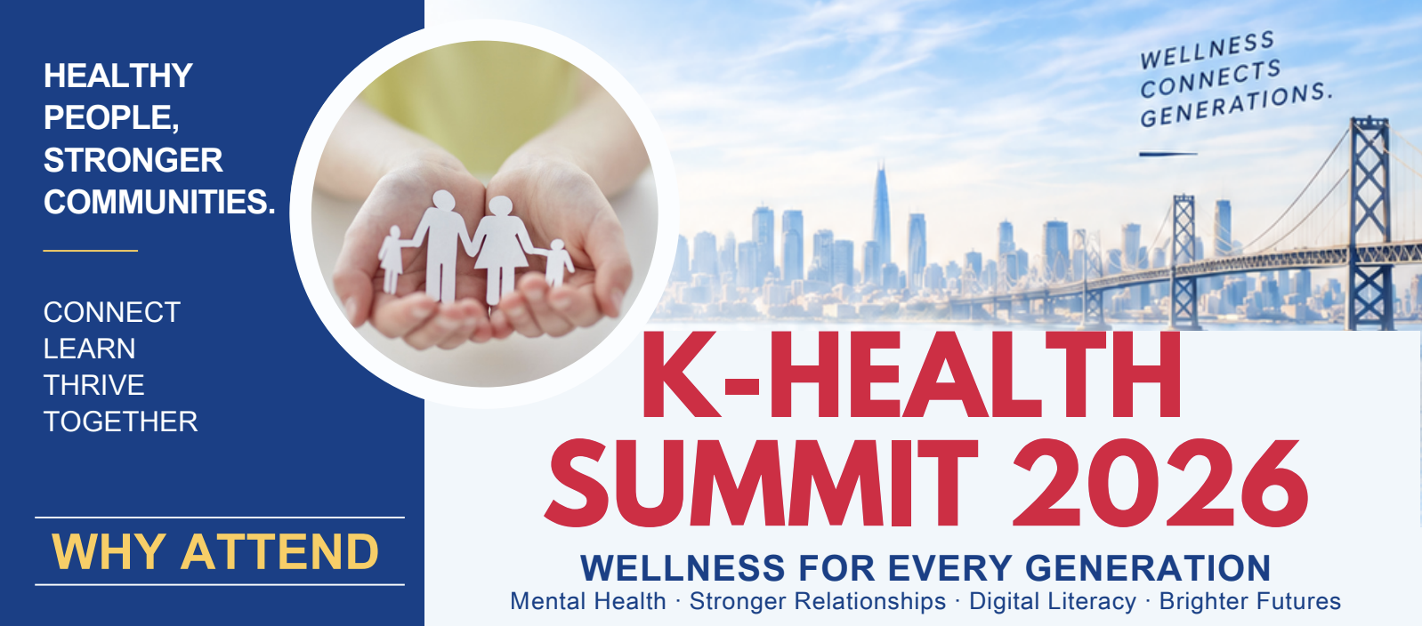 K-Health Summit 2026