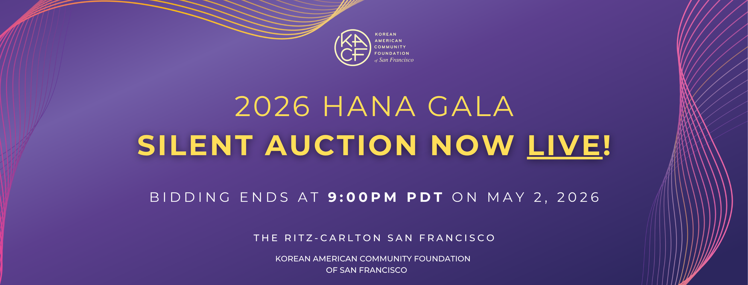 2026 Gala Silent Auction.png