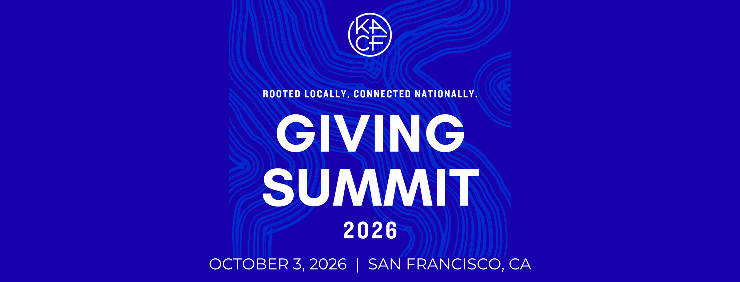 261003 Giving Summit.png