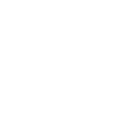 3 6 9 Studios