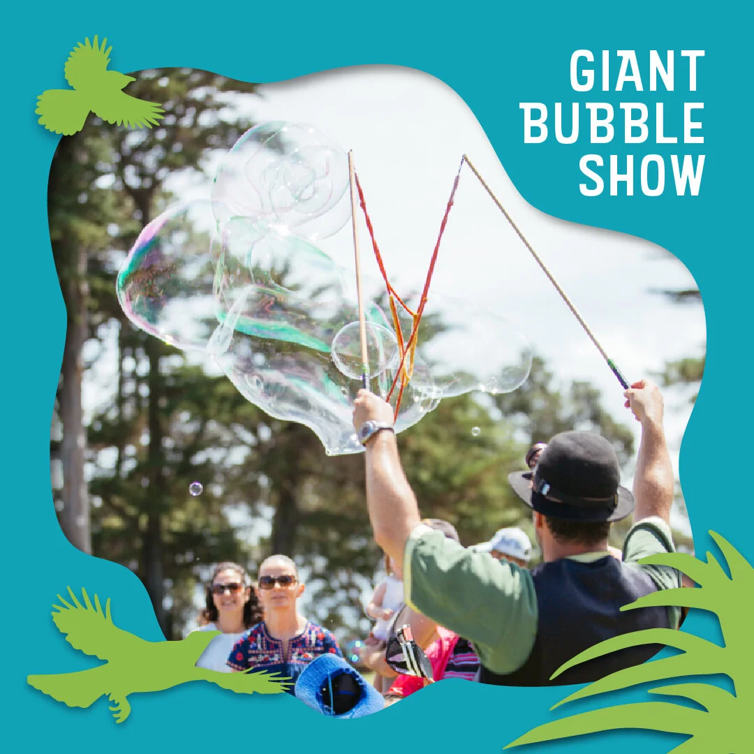 TYA_Web__GiantBubbleShow.jpg