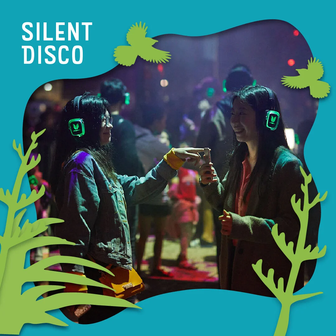 TYA_Web__SilentDisco.jpg