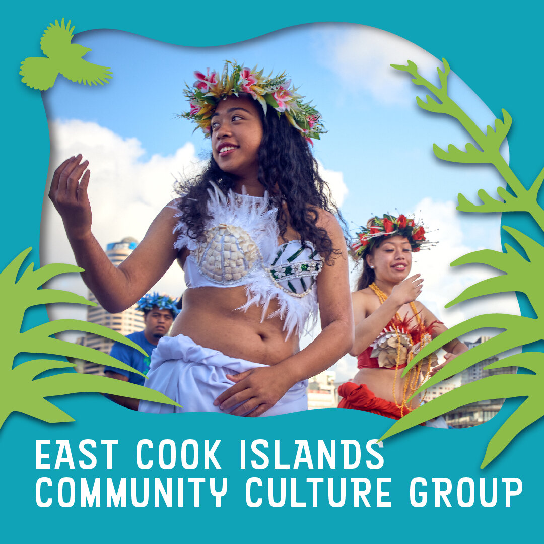 TYA_Web__EastCookIslands.jpg