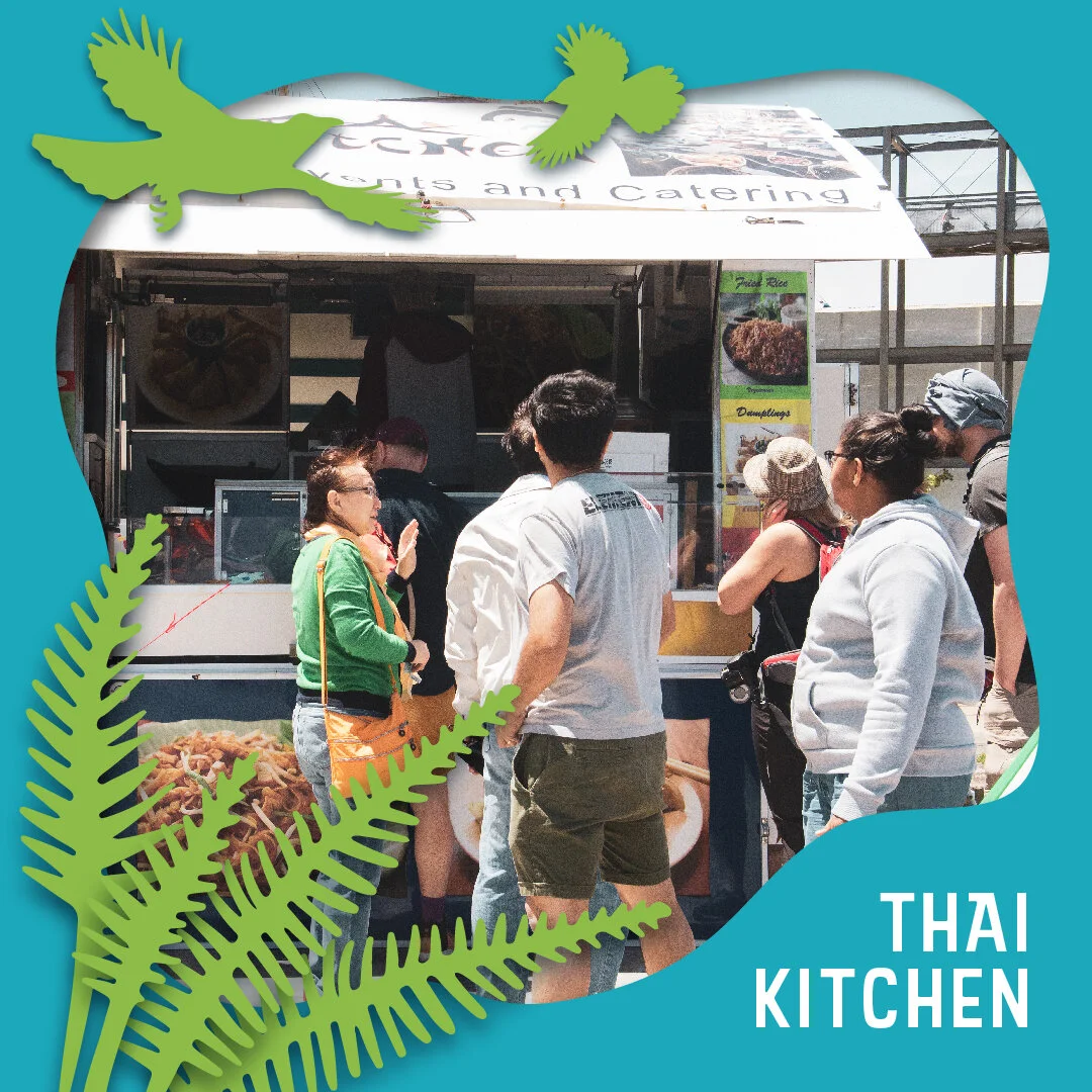 Web_food__ThaiKitchen.jpg