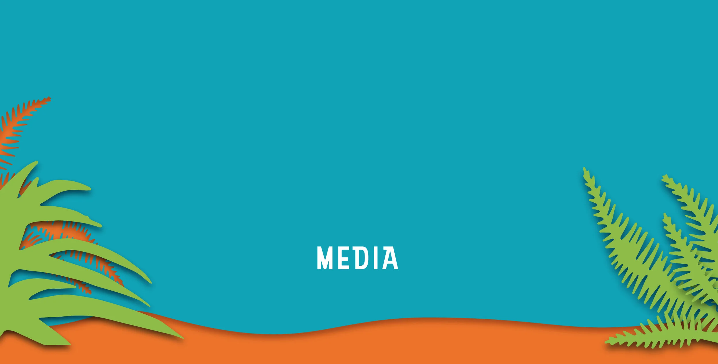 TYA_Web_background_media.jpg