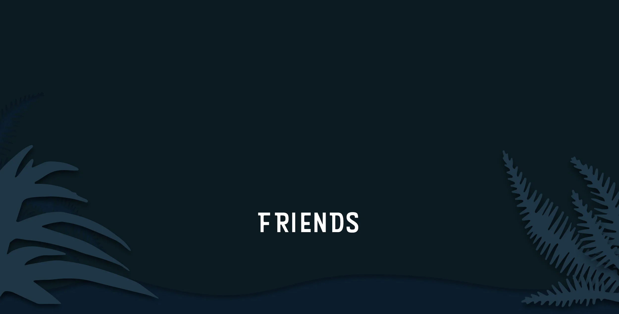 TYA_Web_background_friends copy.jpg