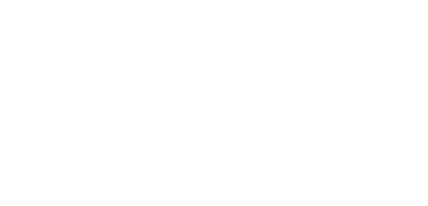 BLAKE Primary reversed.png