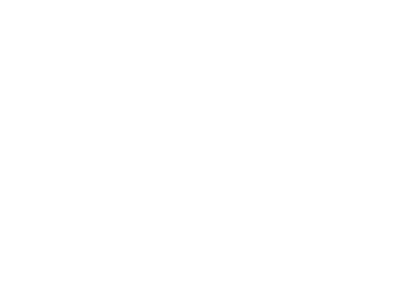 WetaWorkshop_logo-05.png