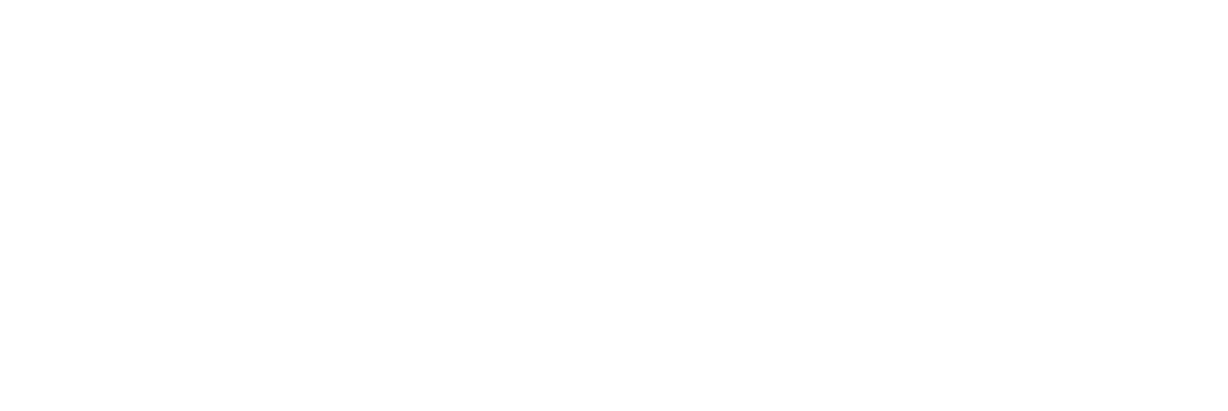 FreshConcept_Logo_white-01.png