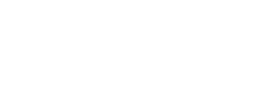 Ngāti-Whātua-Ōrākei-logo-01.png