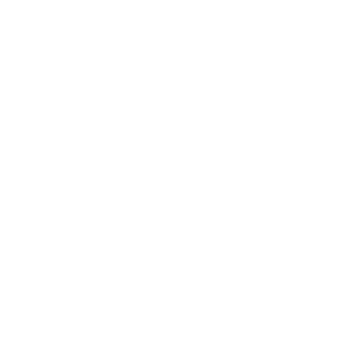 NRT Logo_white2.png
