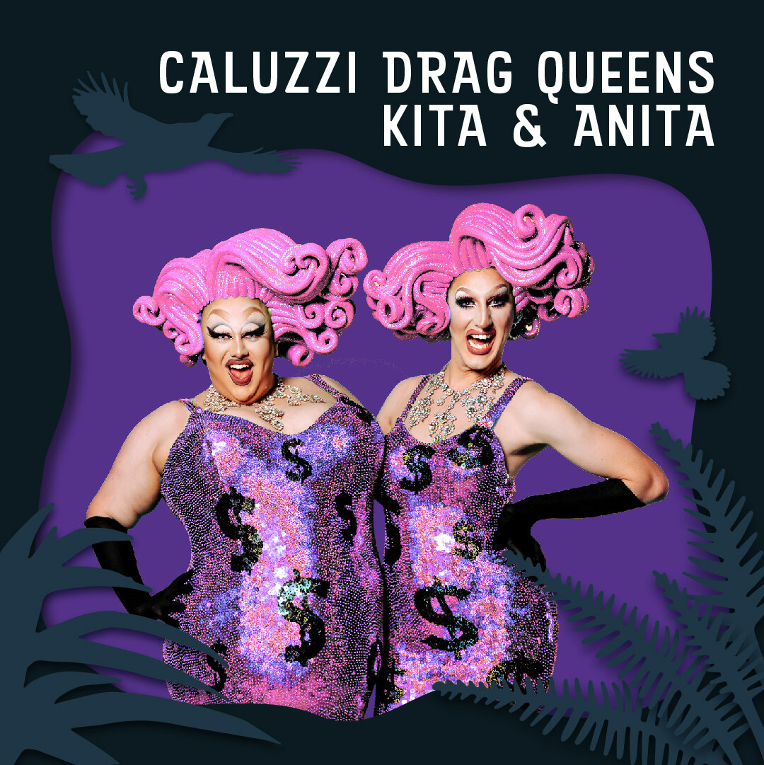 TYA_Web__DragQueens_night.jpg