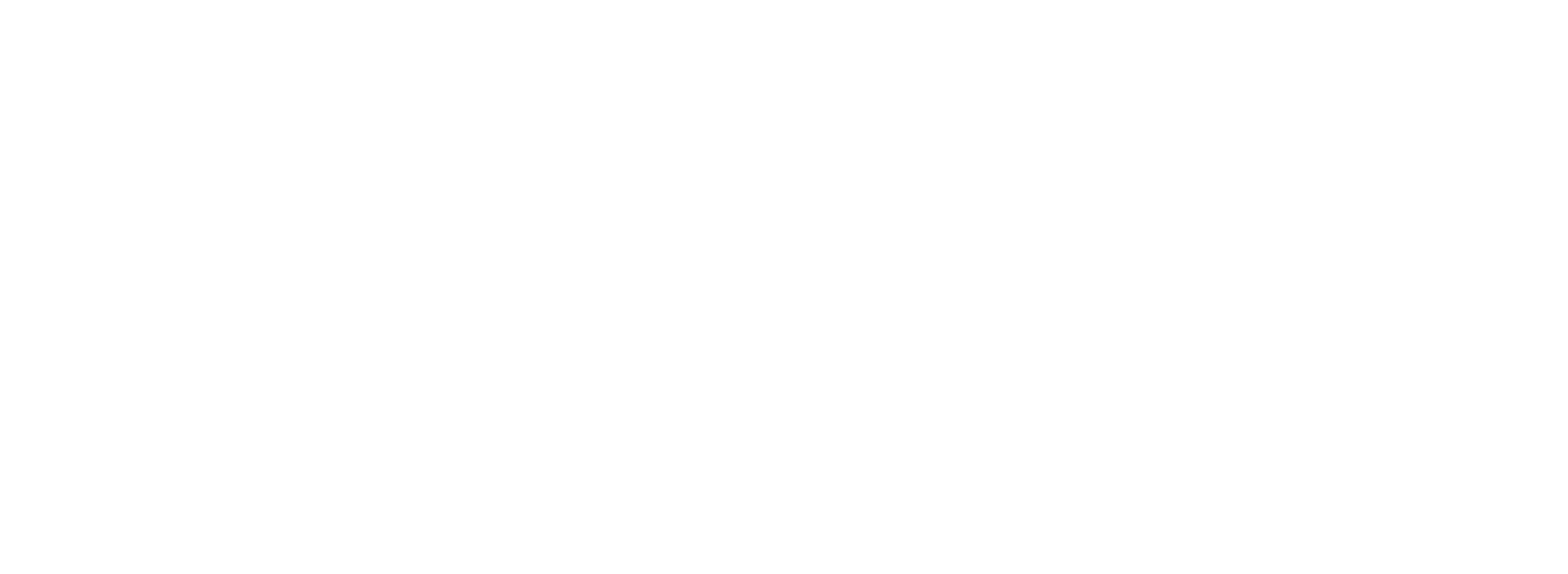 Eight360-logo-white-01.png