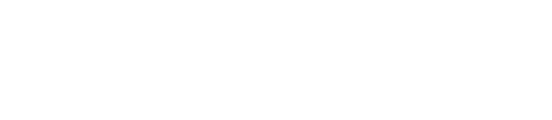 RocketLab_Logo.png