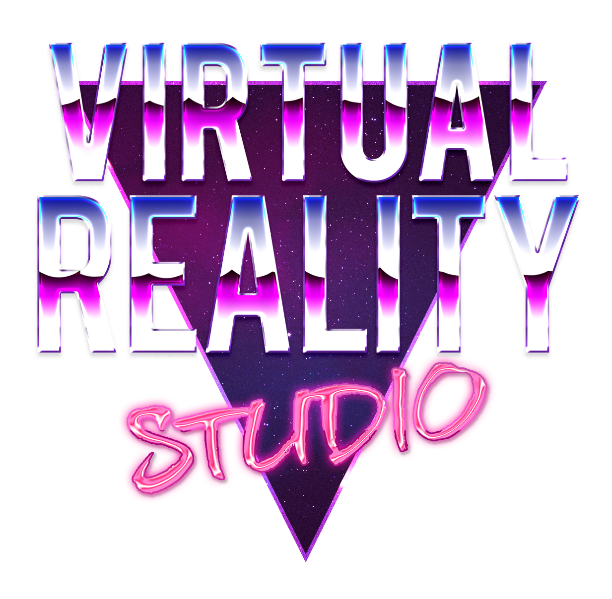 Virtual Reality Studio Logo.png