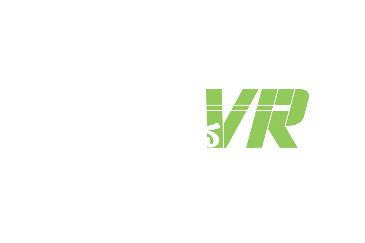 large-StaplesVR(White).png