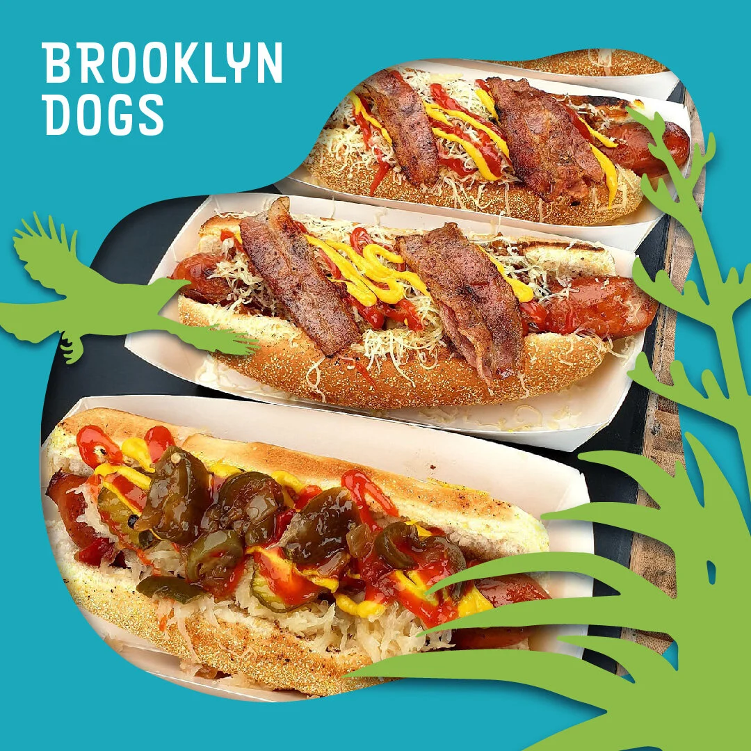 WLA_Food_BrooklynDogs.jpg