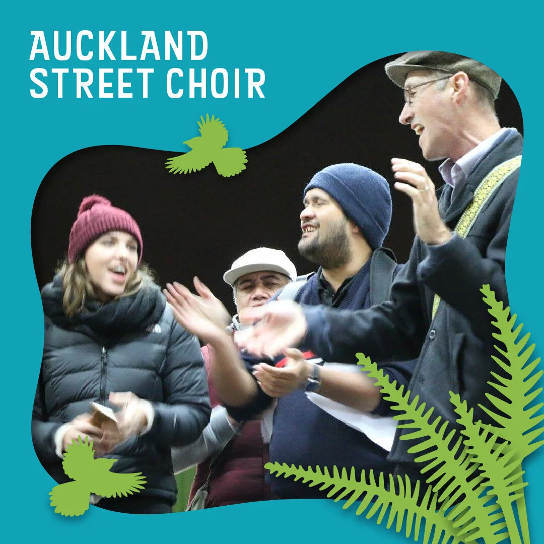 WLA_Activities_AucklandStChoir.jpg