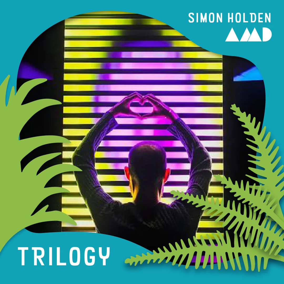 WLA_Activities_Day_AMD_Trilogy copy.jpg