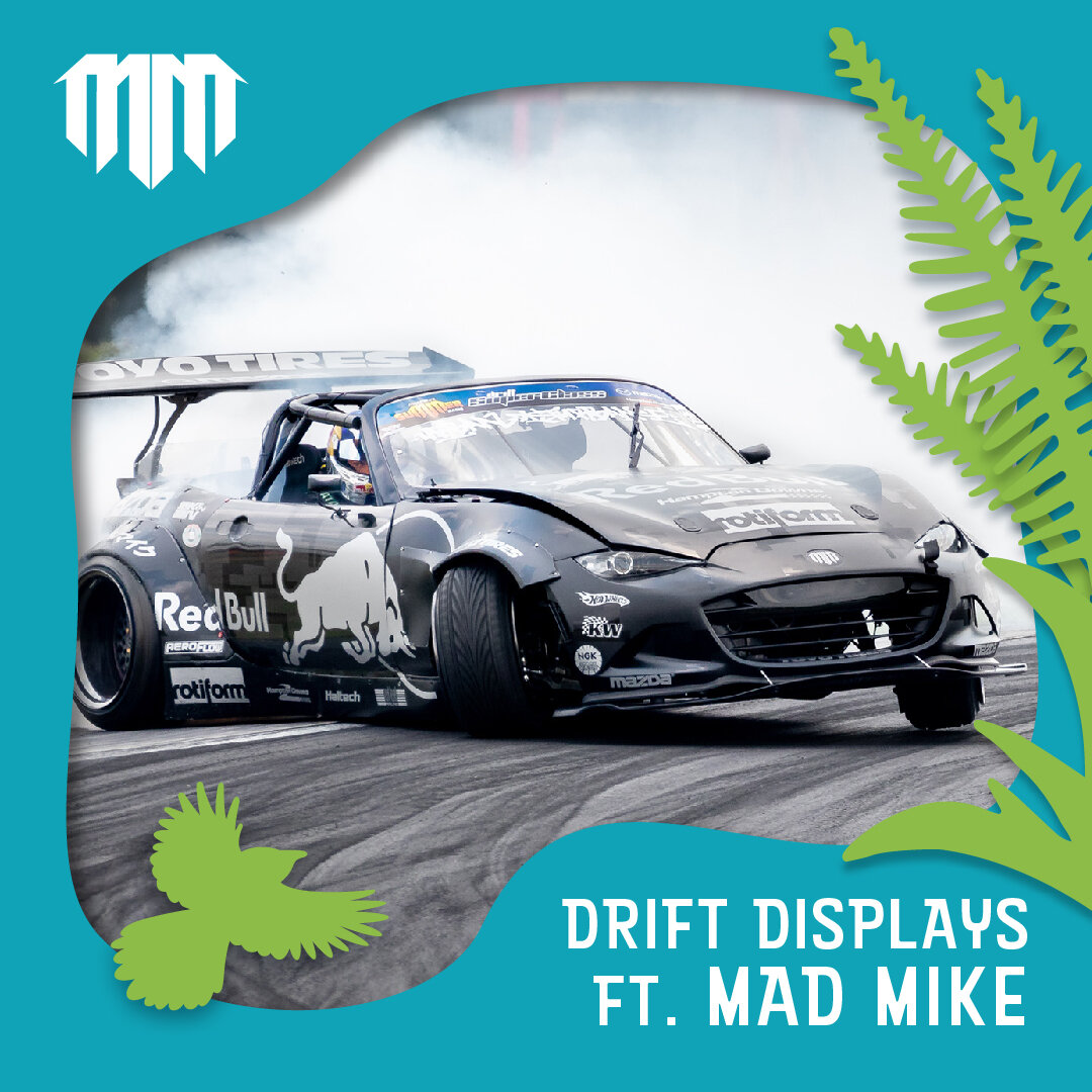 WLA_Activities_Drift-MadMike.jpg