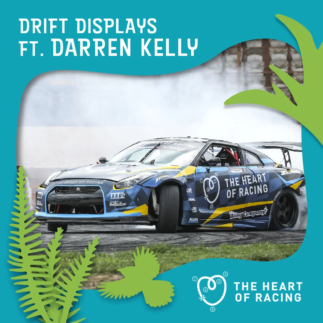 WLA_Activities_Drift-Darren.jpg