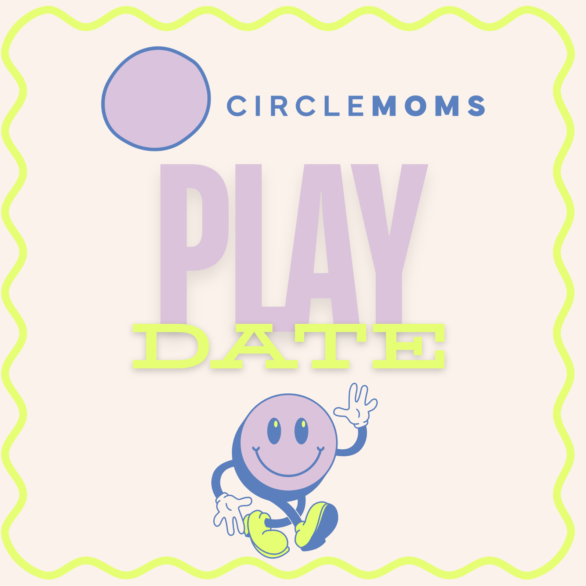 Untitled (1920 x 1920 px)-2.png